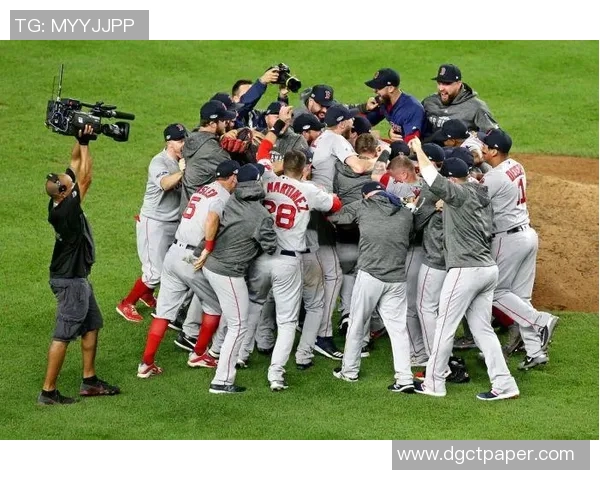 广东宏远与北京大学精彩对决录像回放全程回顾与分析