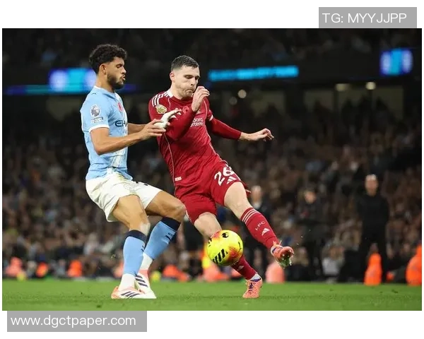 曼城与利物浦激战正酣11月9日赛果揭晓引发热议