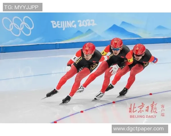 桑托斯与加西拉索激战正酣双方拼尽全力争夺胜利