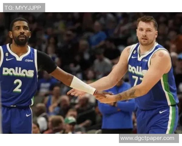 猛龙与凯尔特人激战正酣比赛直播尽在虎扑精彩瞬间不容错过