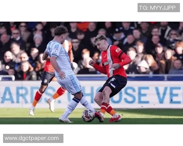 米德尔斯堡主场迎战布伦特福德双方争夺英冠积分榜重要位置