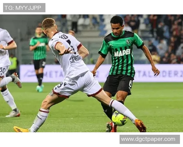 艾斯坦拿与雷恩500对决全方位分析及赛前预测