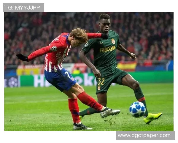 西甲第35轮精彩对决巴塞罗那主场迎战莱万特直播全程解析