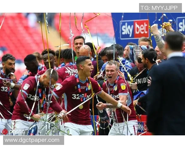 阿斯维拉对阵西班牙人精彩直播全程回顾与分析