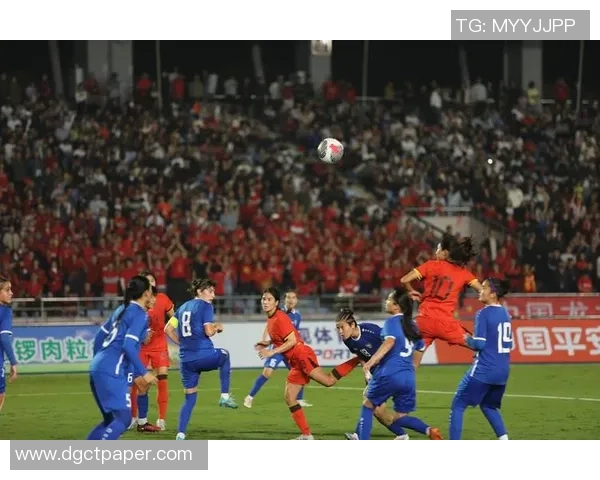 2017年中国对乌兹别克斯坦足球比赛全程直播回顾与精彩瞬间分析