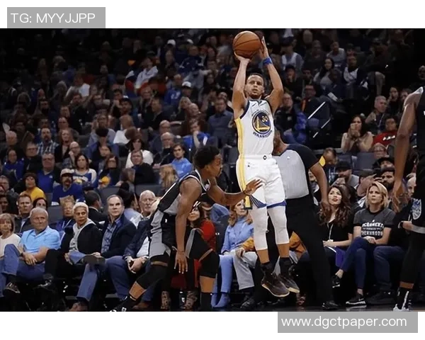 2019年1月6日NBA勇士与国王精彩对决回顾与分析