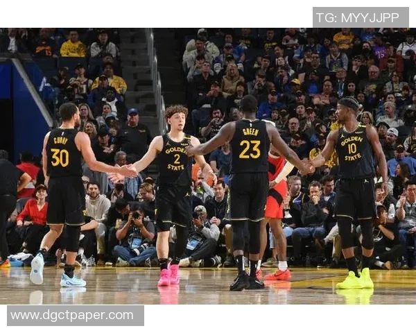 2019年6月14日NBA总决赛勇士队与猛龙队激战回顾与精彩瞬间分析