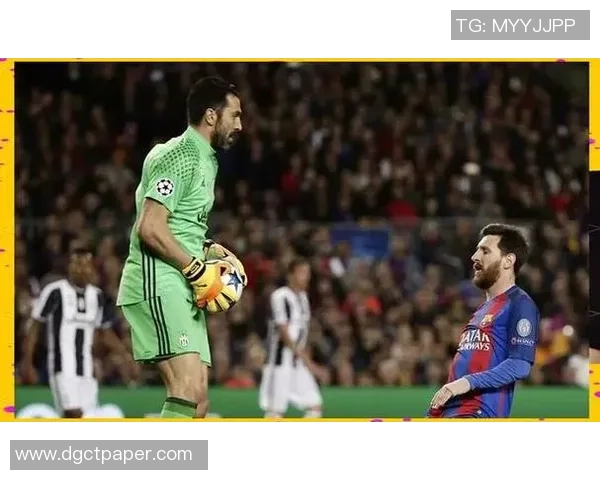 2020年欧冠决赛巴萨对尤文精彩回放全程高清视频分享