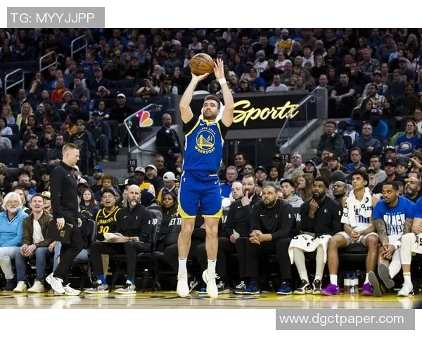 勇士与公牛精彩对决全场录像回放尽在10月30日赛事回顾