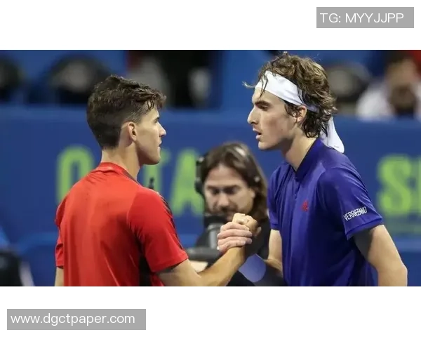 萨格勒布迪纳摩迎战克拉斯诺达尔期待精彩对决与激烈竞争