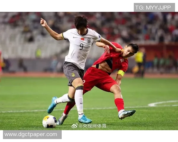 马里U20与尼日利亚U20足球点球大战精彩回顾与分析