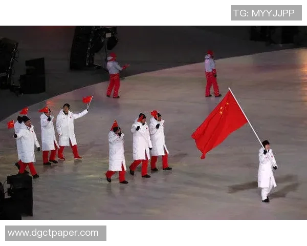 2026冬奥会圣火在古奥林匹亚收集成功,IOC主席考文垂讲演中落泪