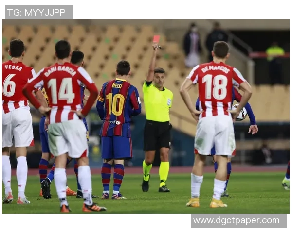 埃尔切老板：很感谢阿根廷队来进行练习，欢迎梅西未来加盟球队