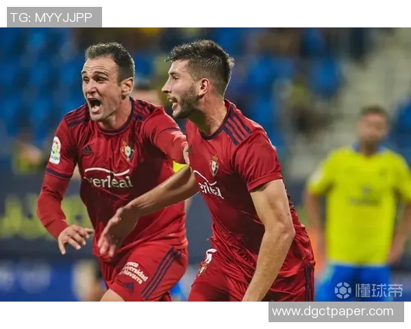 戴维-希门尼斯谈首秀：刚进青训时，我觉得这一天遥不行及