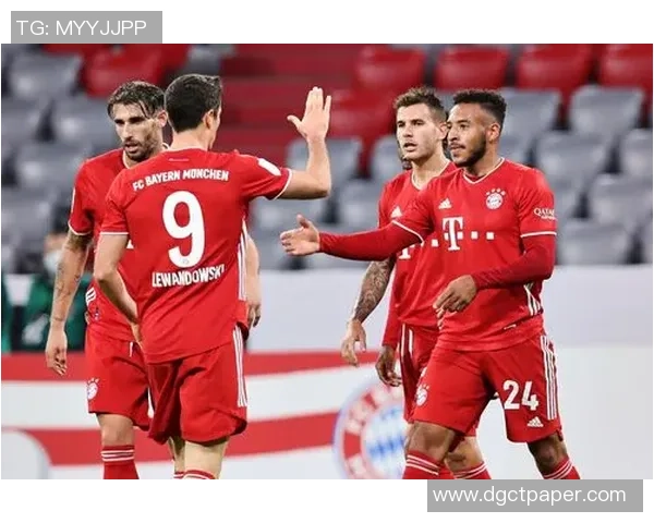 格兰姆斯你太狠了，自傲回绝3900万续约，开季就绝杀，大合同稳了